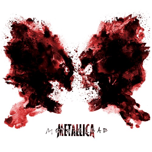 Motherload