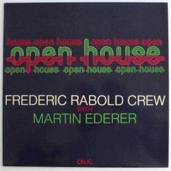 Open House