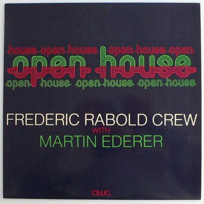 Open House