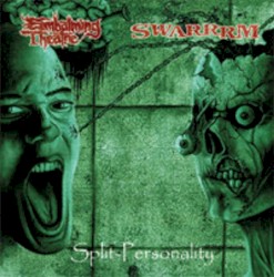 Split-Personality