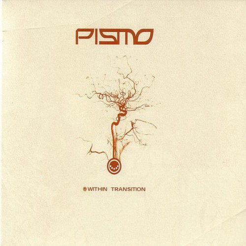 Within Transition (Japan Edition)