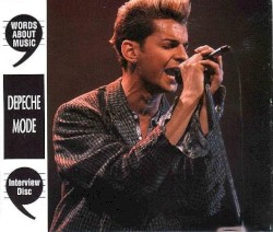 Interview Disc