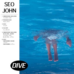 Dive