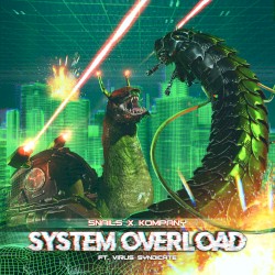 System Overload