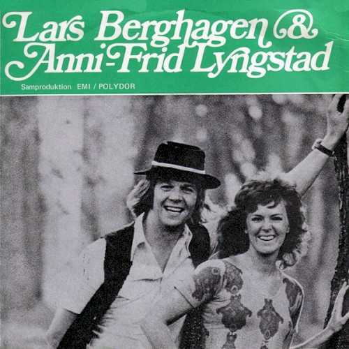 En kväll om sommarn / Vi vet allt, men nästan inget