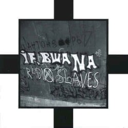 Radio Slaves