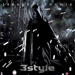 Japanese Anomie