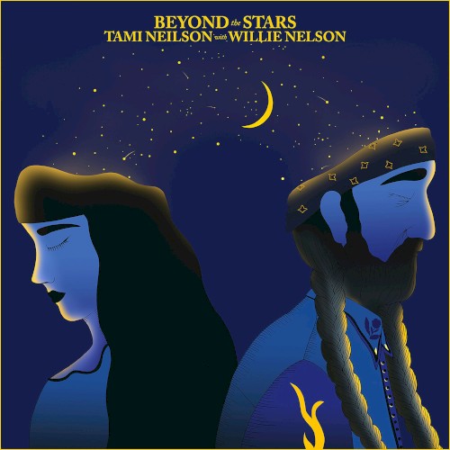 Beyond the Stars