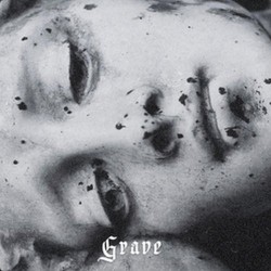 Grave