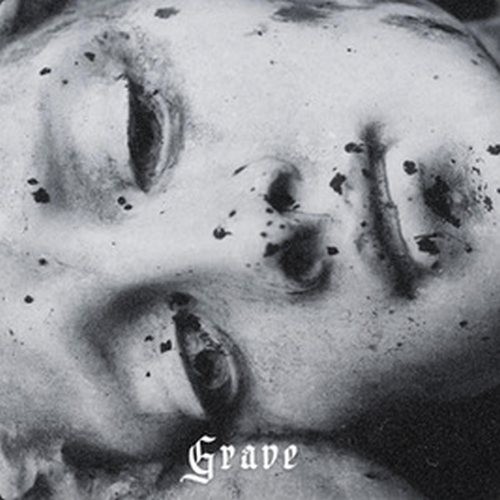 Grave