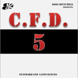 C.F.D. 5