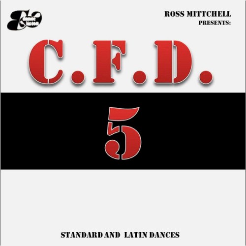 C.F.D. 5