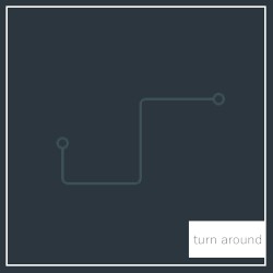 Turn Around