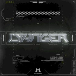 DANGER