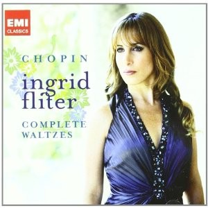 Complete Waltzes