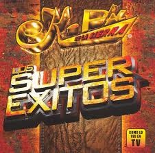 Los super éxitos