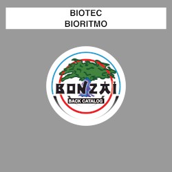 Bioritmo