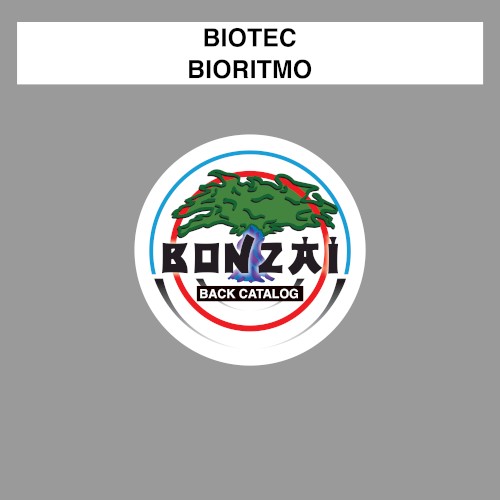 Bioritmo
