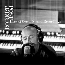 Live at Ocean Sound Recordings