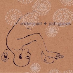 Underquiet