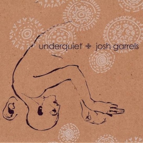 Underquiet