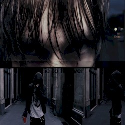 welcome to forever