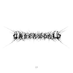 Underworld EP