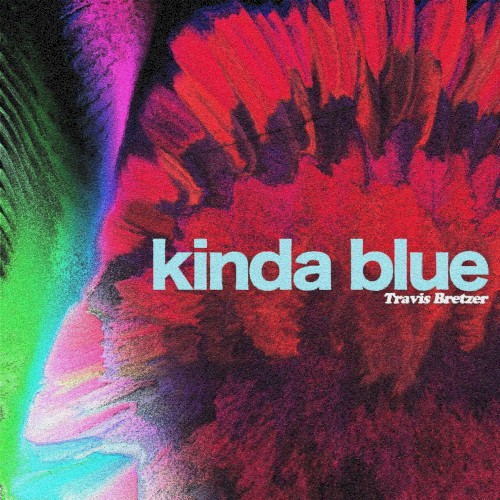 Kinda Blue