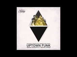 Uptown Funk (The Noisy Freaks ft. Andrew Hunt Remix)