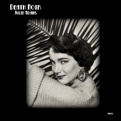 Julie Adams