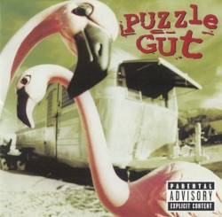 Puzzle Gut