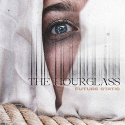 The Hourglass