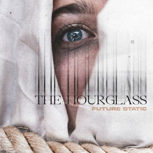 The Hourglass