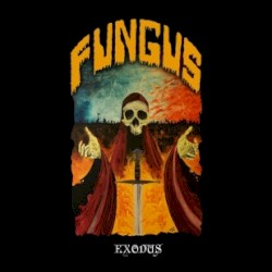 Exodus