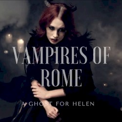 A Ghost for Helen