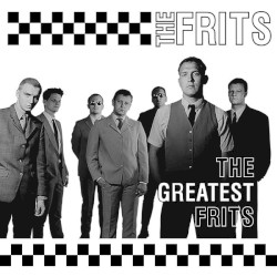 The Greatest Frits