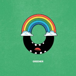 GREENER