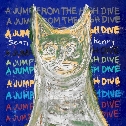 A Jump From the High Dive