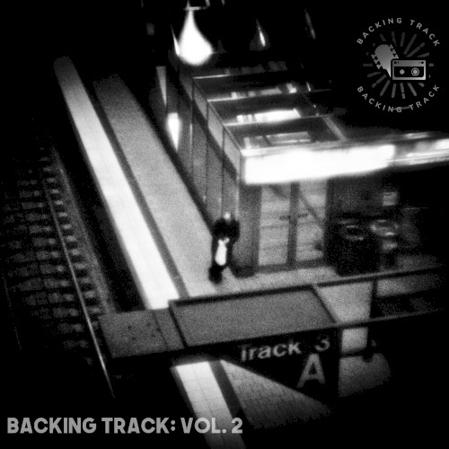 Vol.2