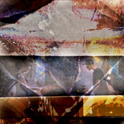 EXOCOGITATION