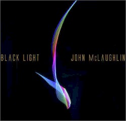 Black Light