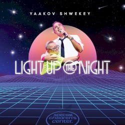 Light Up the Night