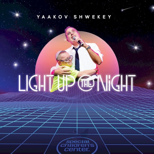 Light Up the Night
