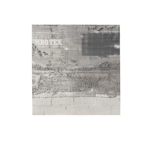 Car Radio Piece - VI