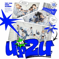 UP2U