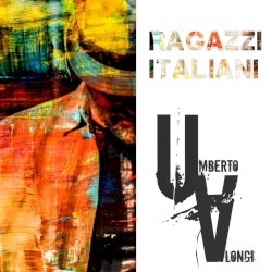 Ragazzi Italiani
