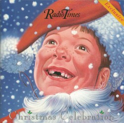 Christmas Celebration