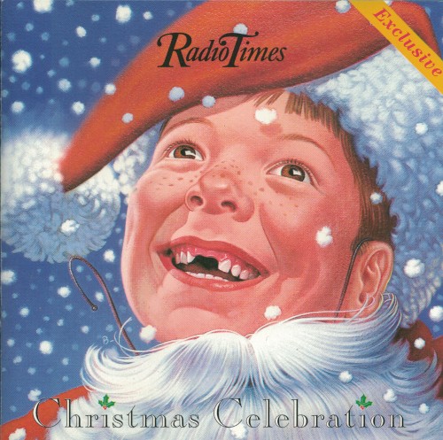 Christmas Celebration