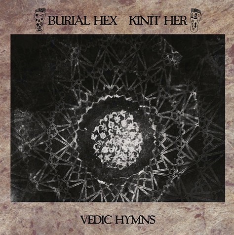 Vedic Hymns