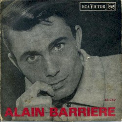 Les Sabots / L’Aveugle